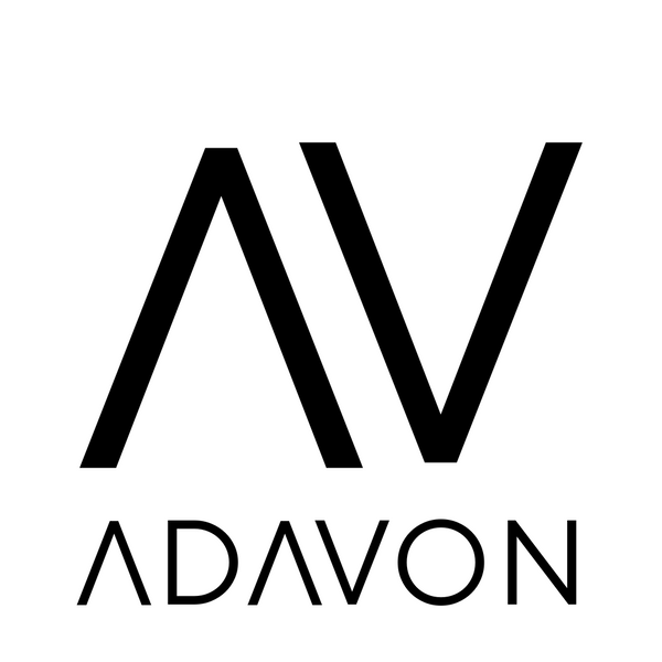 ADAVON