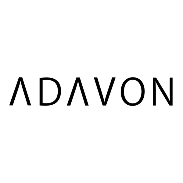 adavon.shop