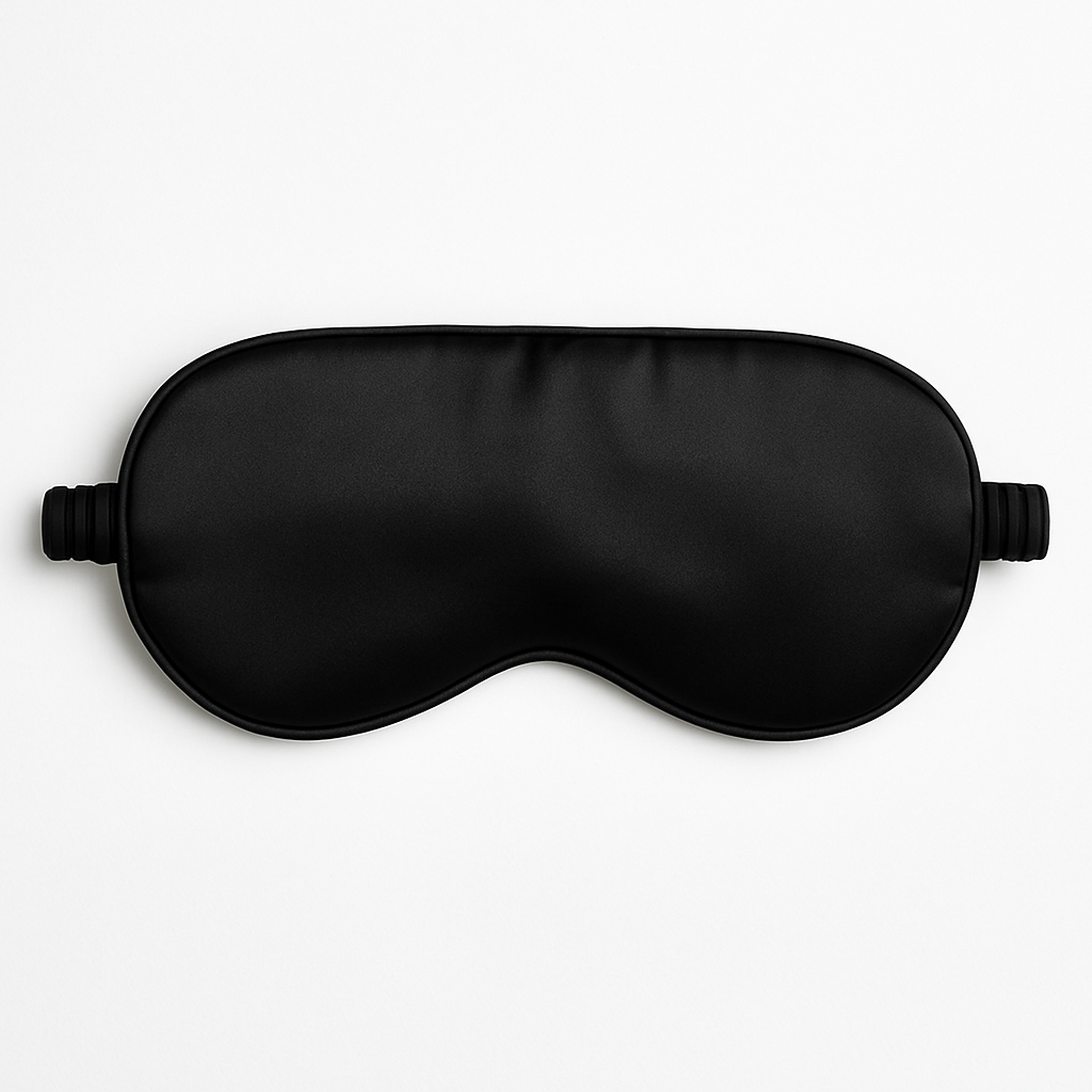 Sleep mask