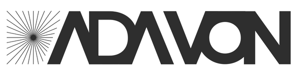 ADAVON